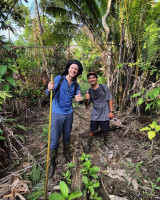 /album/fotogaleria-mentawai-ostrov-ludozrutov-zajazd-vy-a-my/mentaway-siberut-zajazd-jamajkanita-108-jpg/